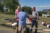 BURG-CUP-18-054