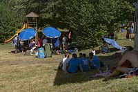 BURG-CUP-18-055
