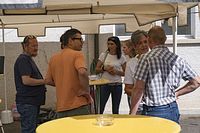 BURG-CUP-18-056