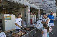 BURG-CUP-18-057