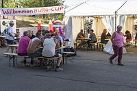 BURG-CUP-18-058