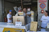 BURG-CUP-18-059