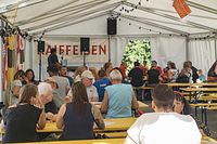 BURG-CUP-18-061