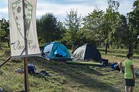 BURG-CUP-18-062