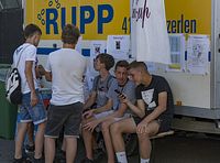 BURG-CUP-18-063