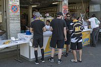 BURG-CUP-18-065