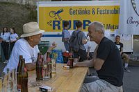 BURG-CUP-18-066