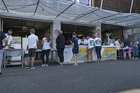 BURG-CUP-18-068