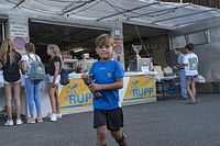 BURG-CUP-18-069