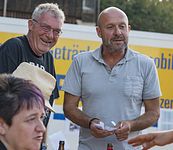 BURG-CUP-18-070