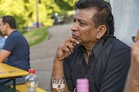 BURG-CUP-18-071