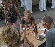BURG-CUP-18-073