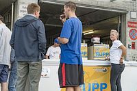 BURG-CUP-18-074