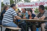 BURG-CUP-18-078