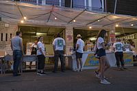 BURG-CUP-18-079