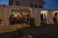 BURG-CUP-18-080