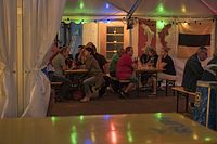 BURG-CUP-18-081