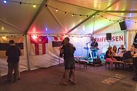 BURG-CUP-18-082