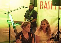 BURG-CUP-18-085