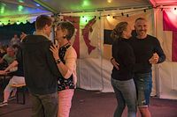 BURG-CUP-18-086