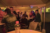 BURG-CUP-18-090