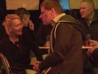 BURG-CUP-18-094