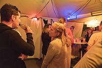 BURG-CUP-18-096