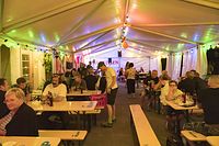 BURG-CUP-18-098