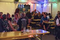 BURG-CUP-18-106
