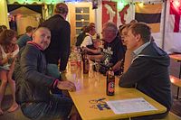 BURG-CUP-18-107