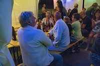 BURG-CUP-18-108