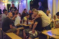 BURG-CUP-18-111