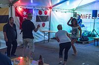BURG-CUP-18-114