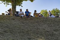 BURG-CUP-18-117