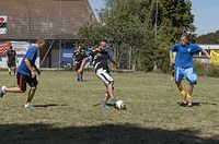 BURG-CUP-18-118