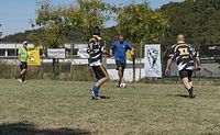 BURG-CUP-18-120