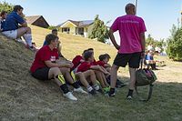 BURG-CUP-18-121