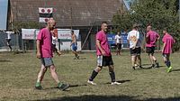 BURG-CUP-18-122