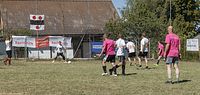 BURG-CUP-18-125