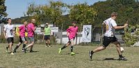 BURG-CUP-18-129