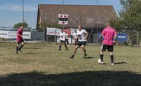 BURG-CUP-18-130