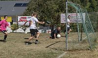 BURG-CUP-18-132
