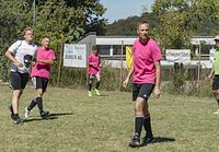 BURG-CUP-18-134