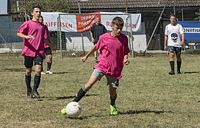 BURG-CUP-18-135