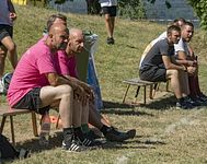 BURG-CUP-18-136