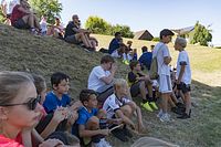 BURG-CUP-18-141