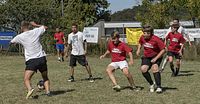 BURG-CUP-18-145