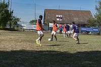 BURG-CUP-18-146