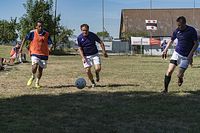 BURG-CUP-18-147
