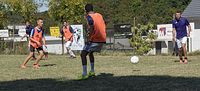 BURG-CUP-18-148